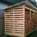 wood shed shop a variety of quality wood storage sheds and wood storage  sheds that are EYWVUOS