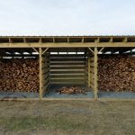 wood shed wood sheds results 1 48 of 75 shop wayfair for sheds wood 1 699 99 brampton NYXLOSC