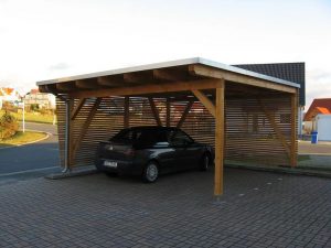 wooden carport kits for sale | carports georgia metal steel metal buildings  steel carports ZLXDAXX