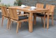 wooden garden furniture wooden-garden-furniture-pieces be close to the nature by using wooden garden PTRECXS