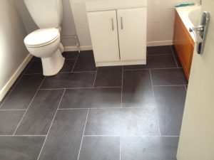 ... bathroom floor tiles style ... ILOWBDS