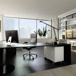 ... beautiful modern office decor ideas offices modern offices and office  interior JMGKKDK