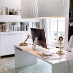 ... designrulz-office decor ideas (1) BTEVZGB