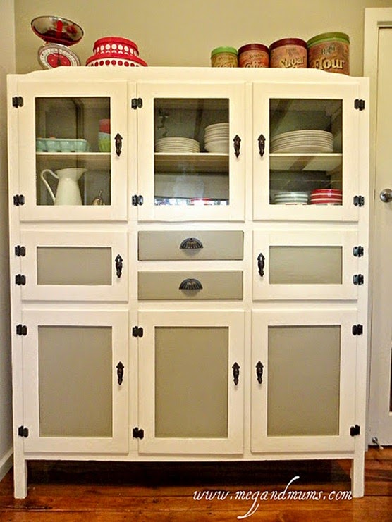 ... fabulous kitchen storage cabinets fancy interior design for kitchen  remodeling with YUBEGZA