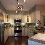 ... kitchen ceiling light fixtures ideas with kitchen ceiling lights top 10 kitchen KOCCTIV