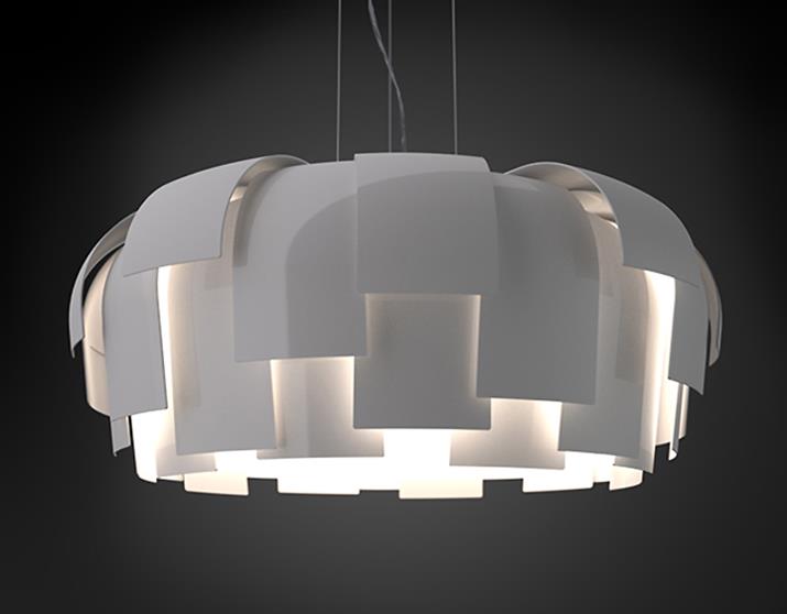 ... lighting ideas using contemporary lighting fixtures 1 contemporary  lighting fixtures lighting XSGIUFS
