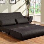 ... modern convertible sofa beds design ... TXYFQLZ