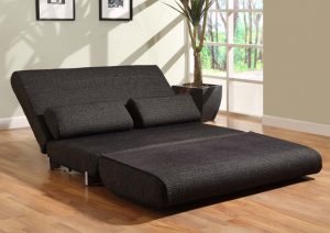 ... modern convertible sofa beds design ... TXYFQLZ