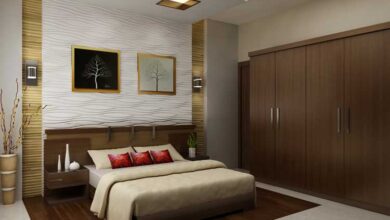 ... prepossessing bedroom interior design with bedroom interior design ... DLEQARN