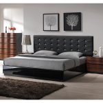 ... with your contemporary bedroom furniture find other complimentary ... LHOXIBU