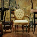10 best websites for vintage furniture that you can browse from your living HNOQBYJ