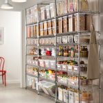 15 kitchen pantry ideas with form and function HQMMTMI