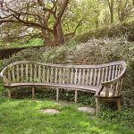 17 best 1000 images about garden benches on pinterest gardens RCYQDBY