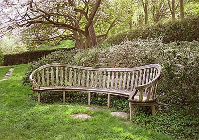 17 best 1000 images about garden benches on pinterest gardens RCYQDBY
