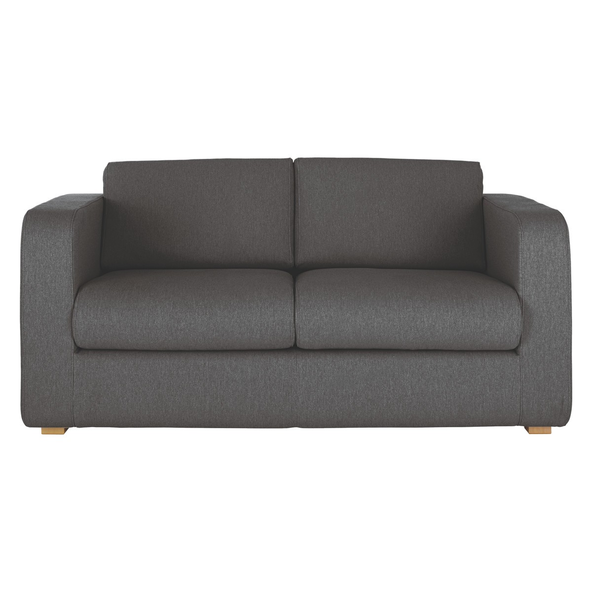 2 seater sofa hover to zoom KRPDUWS