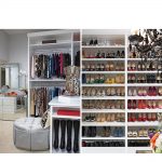 2017 la closet design | site credits | SQIJJOP