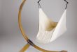 25+ best baby hammock ideas on pinterest | hanging bassinet, natural baby SBFJXWK