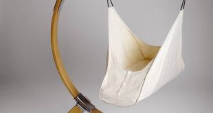 25+ best baby hammock ideas on pinterest | hanging bassinet, natural baby SBFJXWK