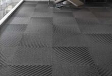25+ best carpet tiles ideas on pinterest | floor carpet tiles, kids room XCLGTHC