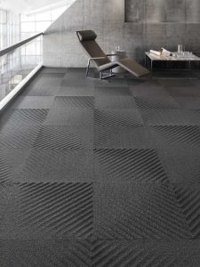 25+ best carpet tiles ideas on pinterest | floor carpet tiles, kids room XCLGTHC