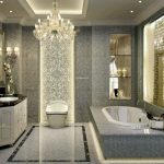 25 best ideas about luxury bathrooms on pinterest luxurious MRFKAVU
