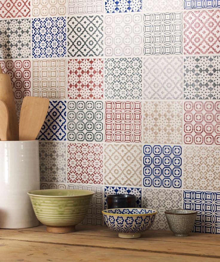25+ best kitchen tiles ideas on pinterest | subway tiles, tile and kitchen GNQQAGU