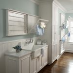 30 all-time favorite laundry room ideas u0026 remodeling pictures | houzz DNXDNGK