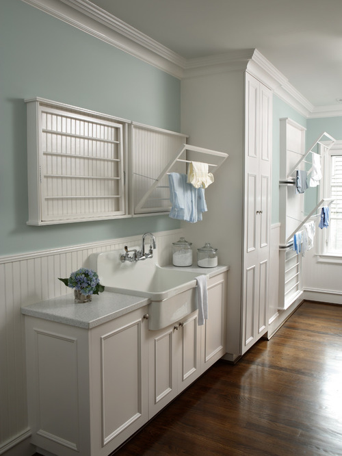 30 all-time favorite laundry room ideas u0026 remodeling pictures | houzz DNXDNGK