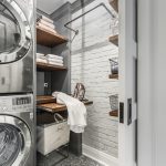 30 all-time favorite laundry room ideas u0026 remodeling pictures | houzz FEIZHJS