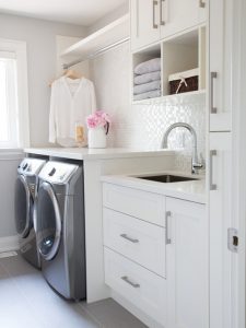 30 all-time favorite laundry room ideas u0026 remodeling pictures | houzz OCRPSFR