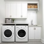 30 all-time favorite laundry room ideas u0026 remodeling pictures | houzz XGVZAPB