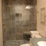30 best bathroom remodel ideas you must have a look NLGRXIJ