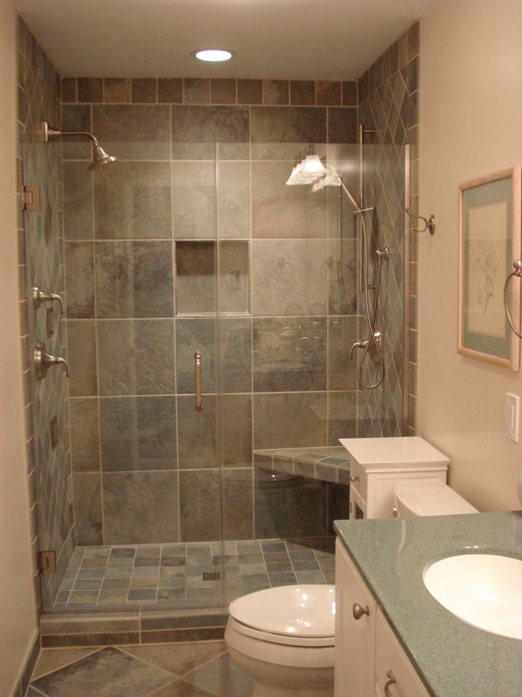 30 best bathroom remodel ideas you must have a look NLGRXIJ