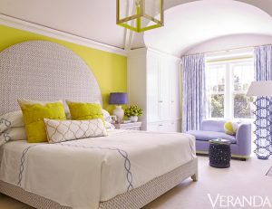 30 best bedroom ideas - beautiful bedroom decor u0026 decorating ideas for your ISBTRGU