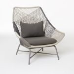 30 best garden chairs - stylish outdoor seating for gardens MVJVHIO