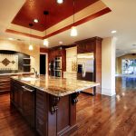 5 home remodeling tips that helps increase your homeu0027s list price - pro QRRECUM