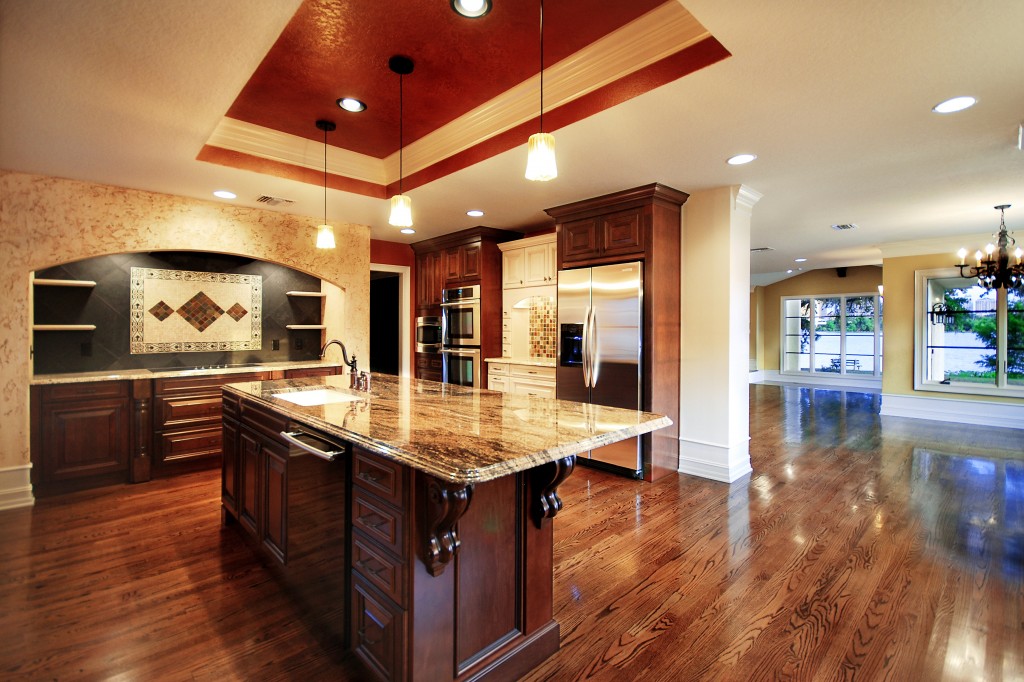 5 home remodeling tips that helps increase your homeu0027s list price - pro QRRECUM