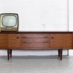5 tips to remember on your vintage furniture shopping trip GLEJRHW