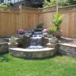 70 fresh and beautiful backyard landscaping ideas DGYBYVQ