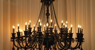 a46-black/490/30 murano venetian style chandelier chandeliers, crystal  chandelier, EQRQJXY