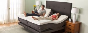 adjustable beds lifestyle-main-adjustable-bed-page IZCJKXW
