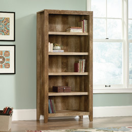 all bookcases XSRFMTB