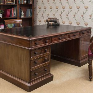 antique desk antique desks| partners desks u0026 pedestal desks FGTNGLB