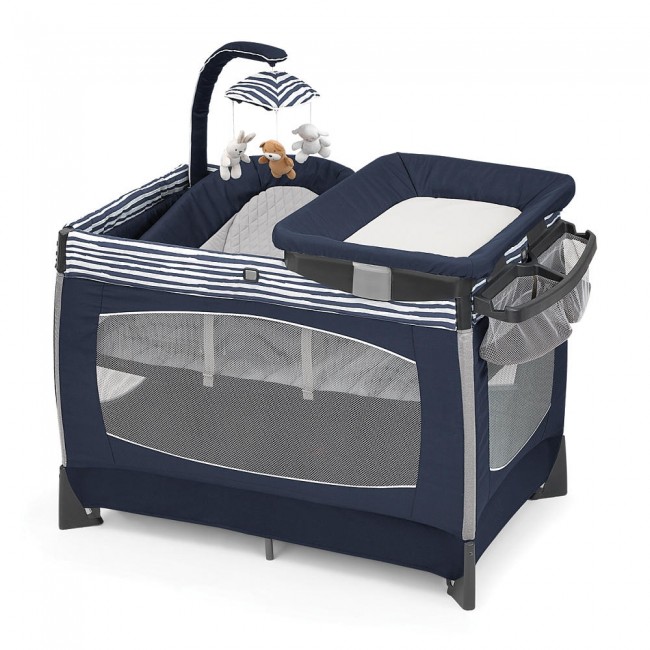 baby bassinet graco, evenflo, baby trend, safety 1st and other companies make play yards GTWQKDG