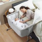baby bed 10 big pregnancy decisions and how to tackle them ASAGXUY