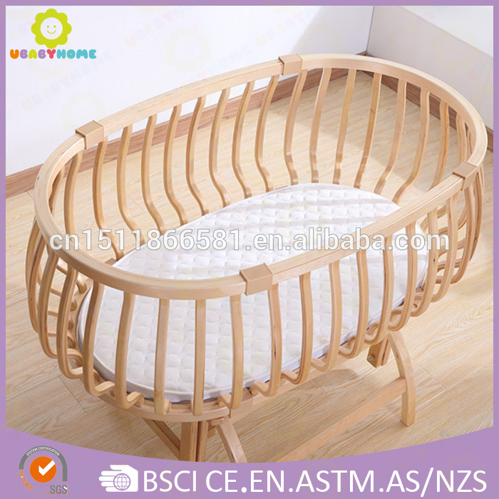 baby bed baby wood bed, baby wood bed suppliers and manufacturers at alibaba.com PDKVOLC