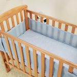 baby bed home/bed ... JEJNSEX