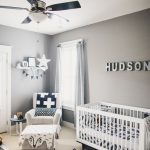 baby boy nursery ideas 10 steps to create the best boyu0027s nursery room HPRQLUX