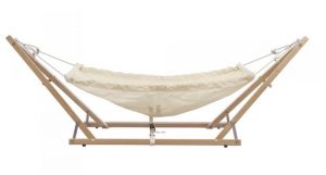 baby hammock BPNWEIA