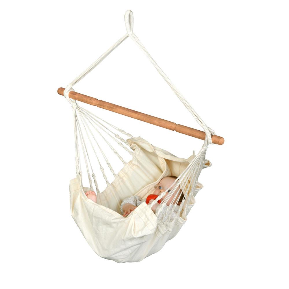 baby hammock - nova natural toys u0026 crafts - 1 XHBGING